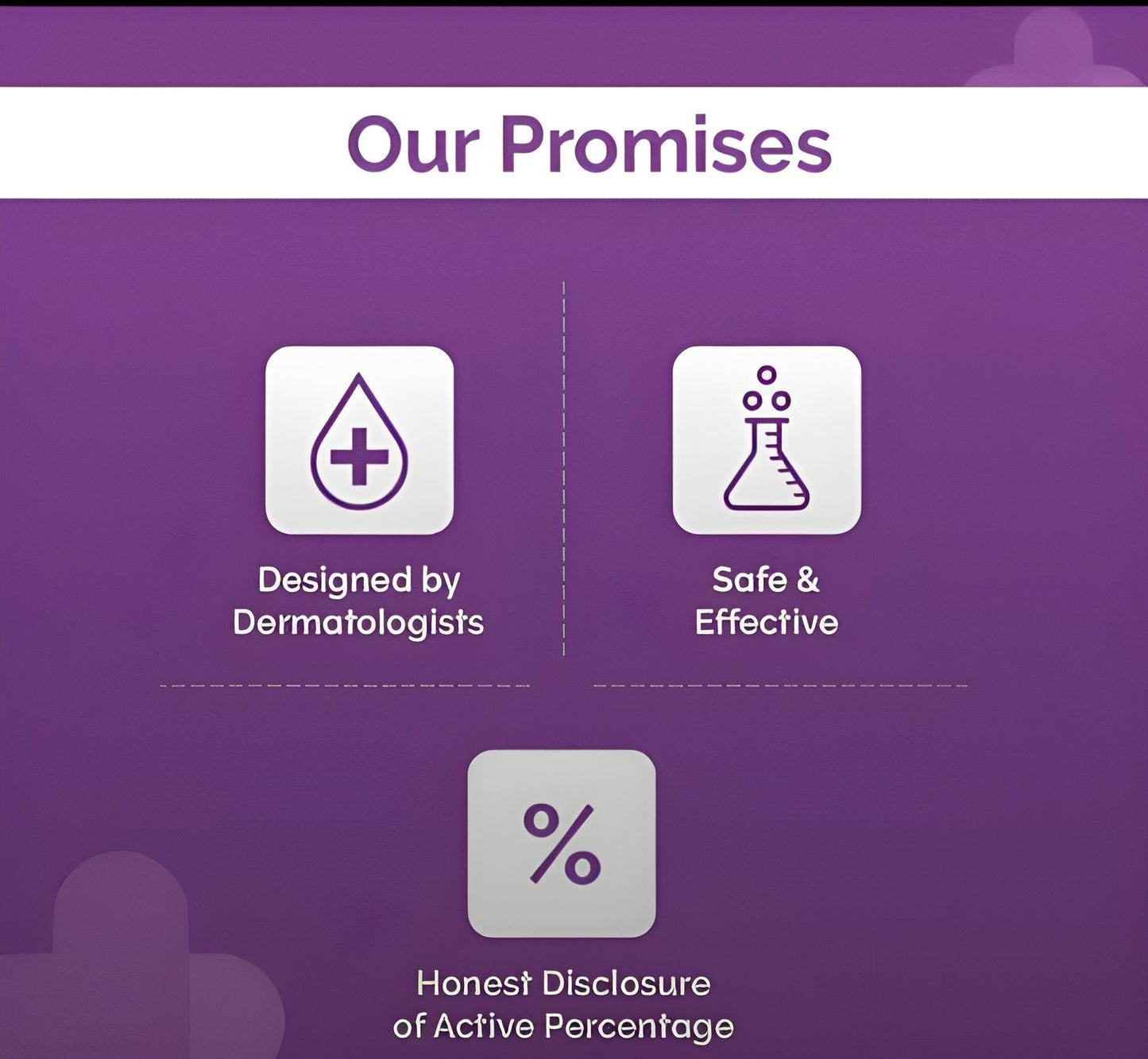 Derma Co 2% Salicylic Acid Face Serum