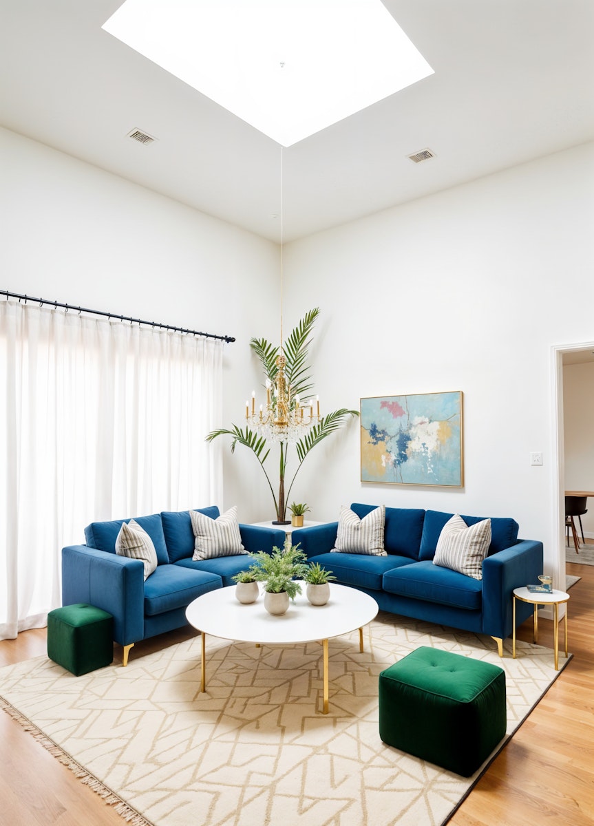 Home Decors