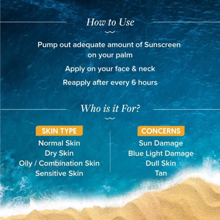 Aqualogica Papaya & Vitamin C  Brighten + Hydrate Sunscreen