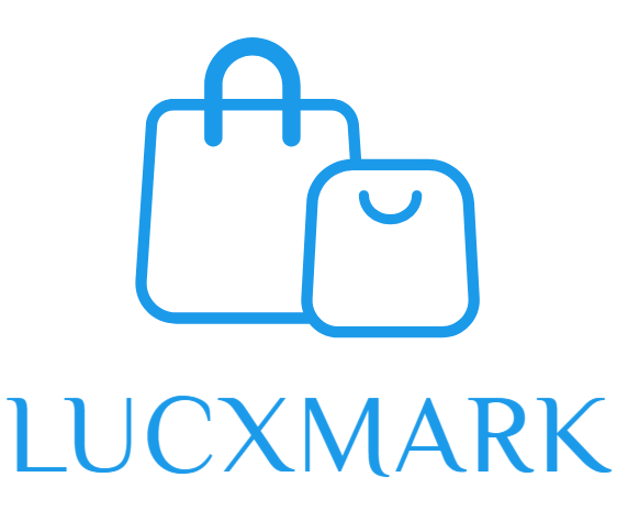 Lucxmark