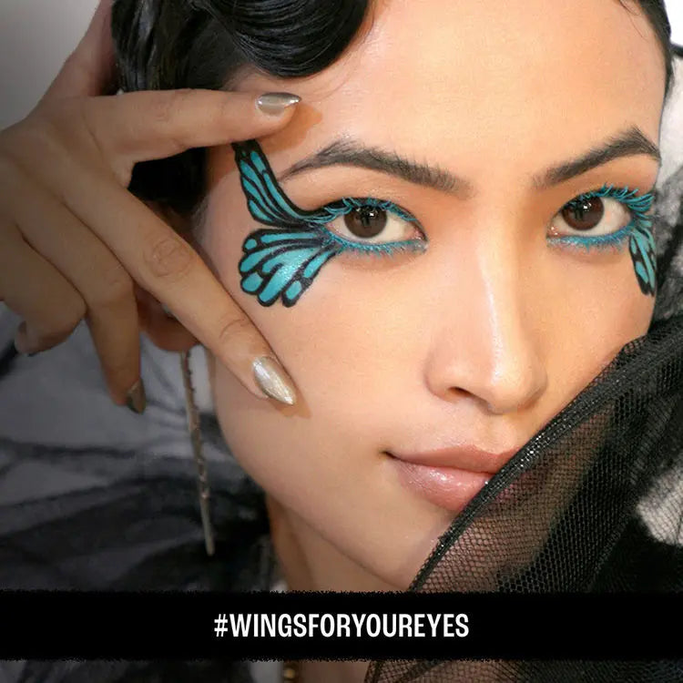 Lakmé Eyeconic Kajal
