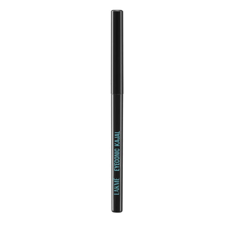 Lakmé Eyeconic Kajal