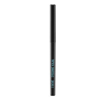 Lakmé Eyeconic Kajal