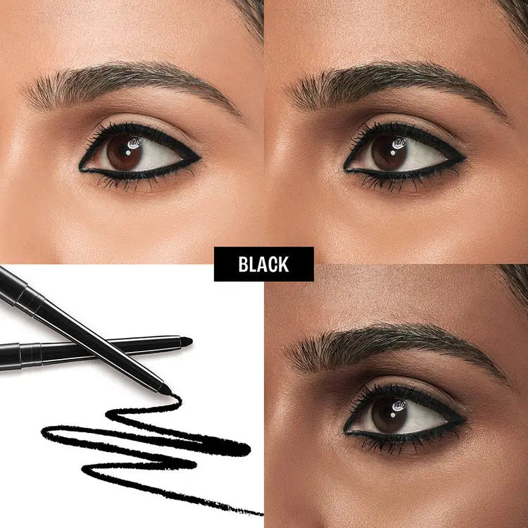 Lakmé Eyeconic Kajal