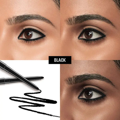 Lakmé Eyeconic Kajal