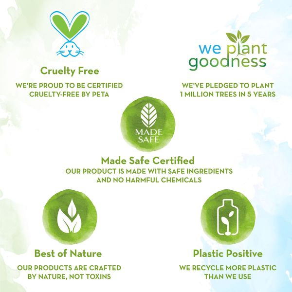 Mamaearth Tea Tree Beard Oil